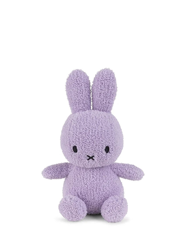Miffy Bunnys