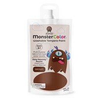 Monster Tempera 5oz