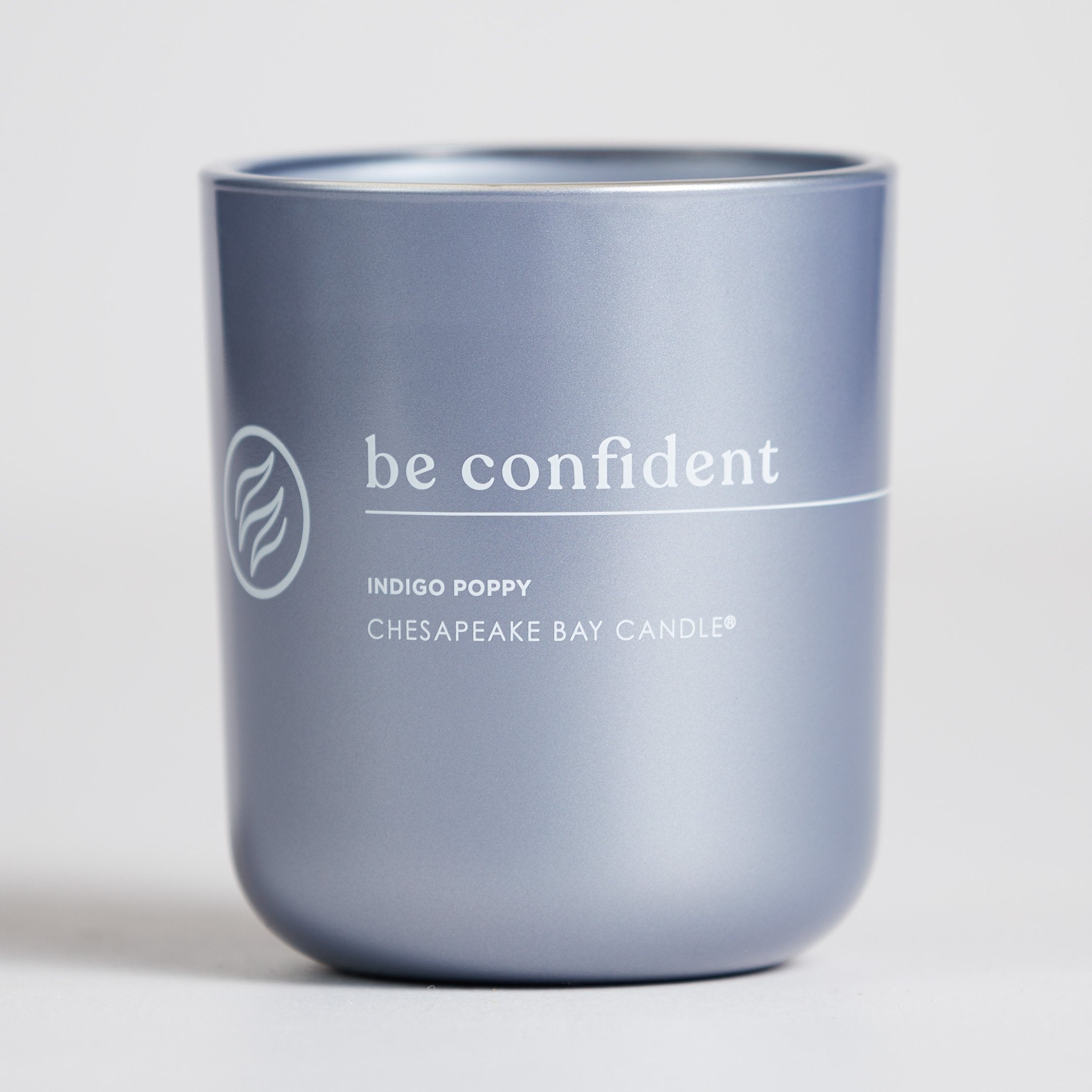 Be Confident Candle