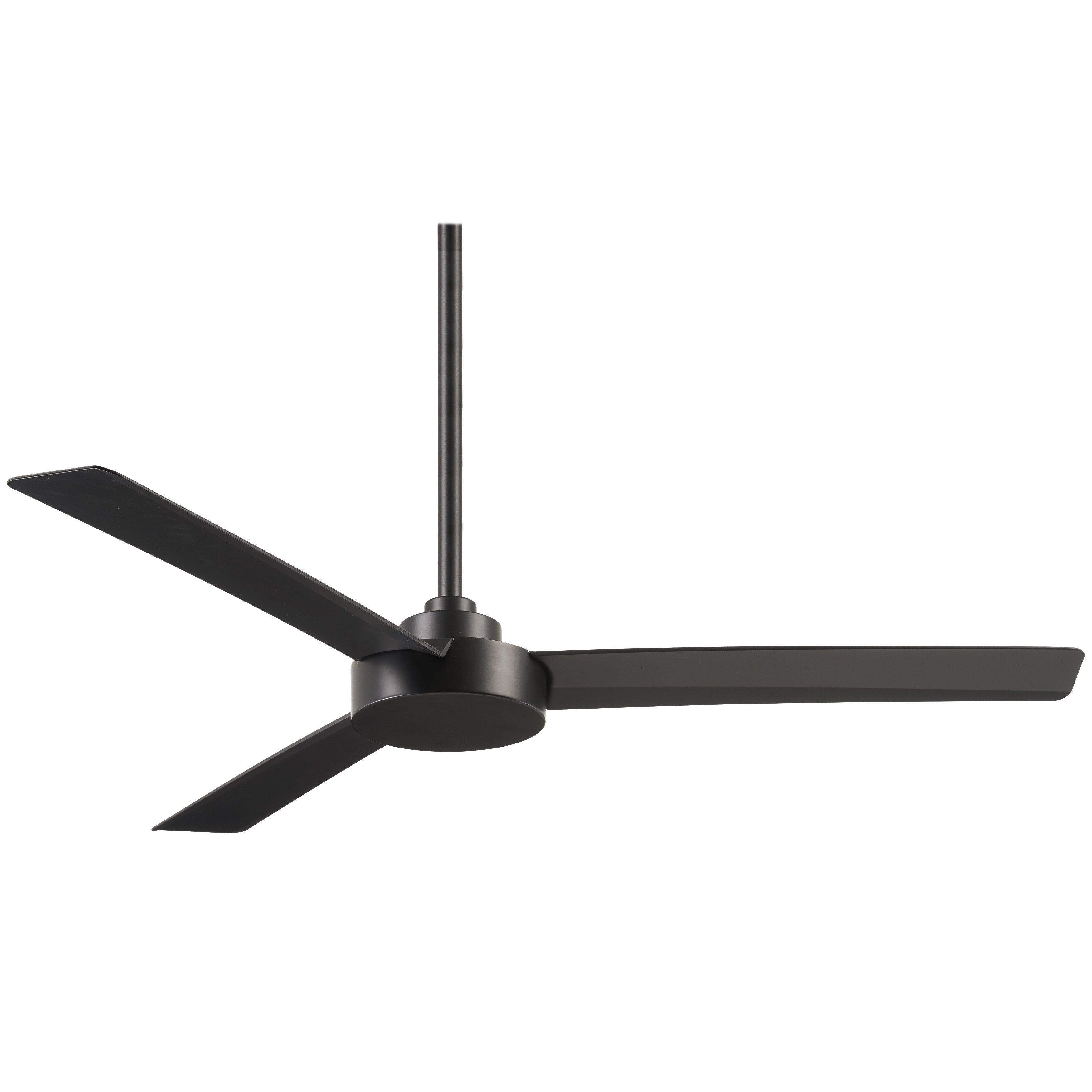 52" Minka Aire Roto Ceiling Fan