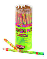 Magic FX Pencil
