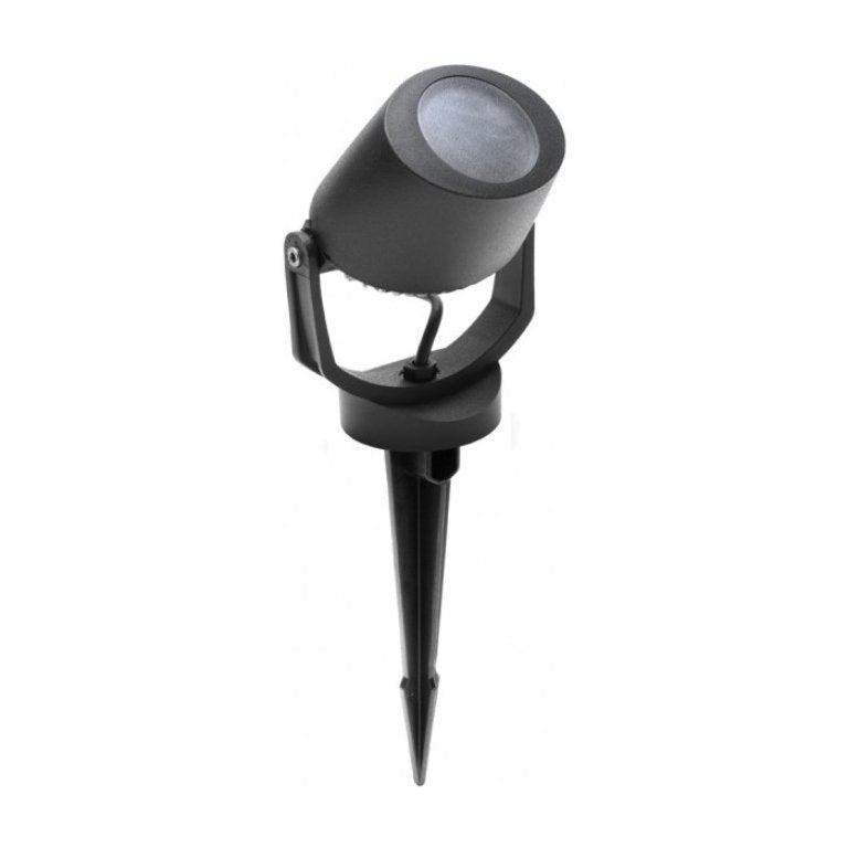 Minitommy-EL LED Spike