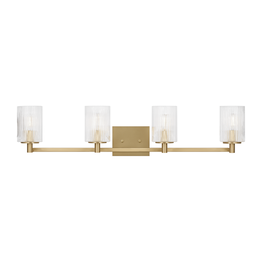 Lando 4Lt Sconce