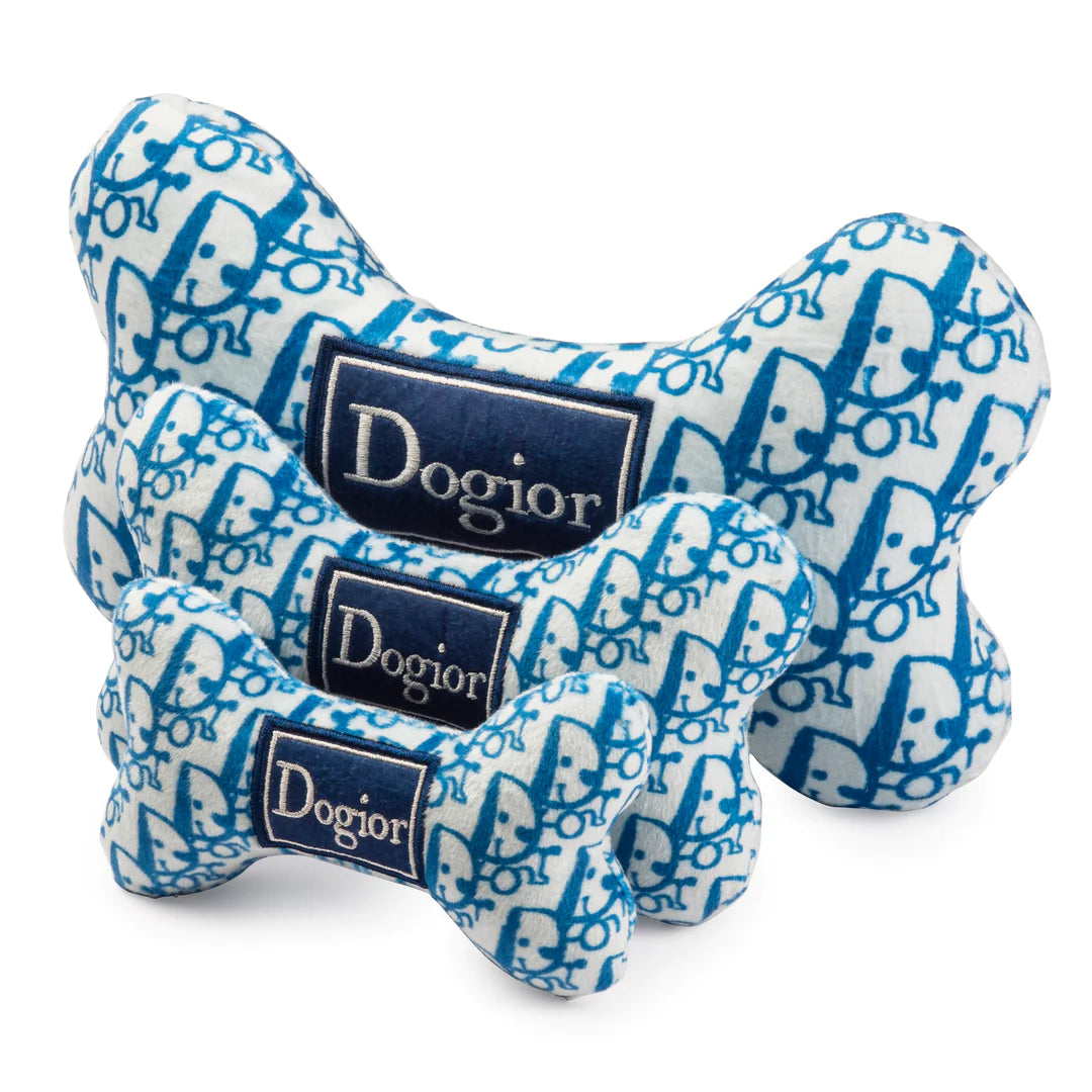 Dogior Bone - Small