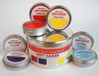 Enkaustikos Introductory Set