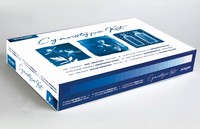 Jacquard Cyanotype Kit