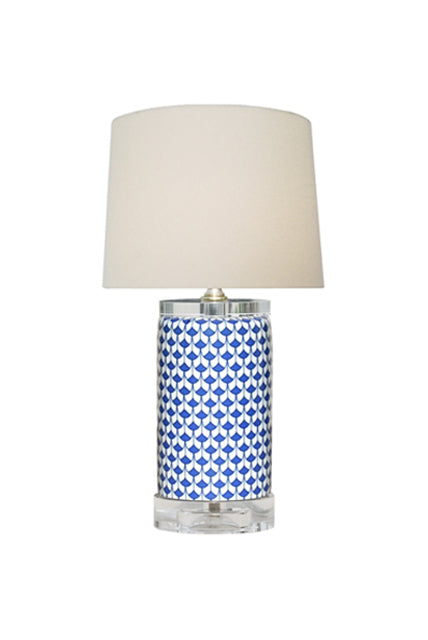 Fish Scale Lamp, YEEA/8CHOW