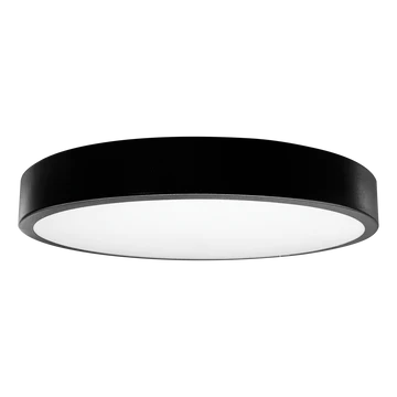 13" Deco Surface Mount