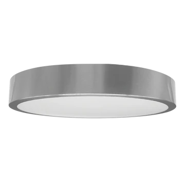 13" Deco Surface Mount