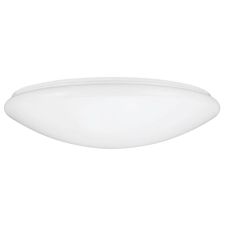 19" Cloud Surface Mount - 5CCT