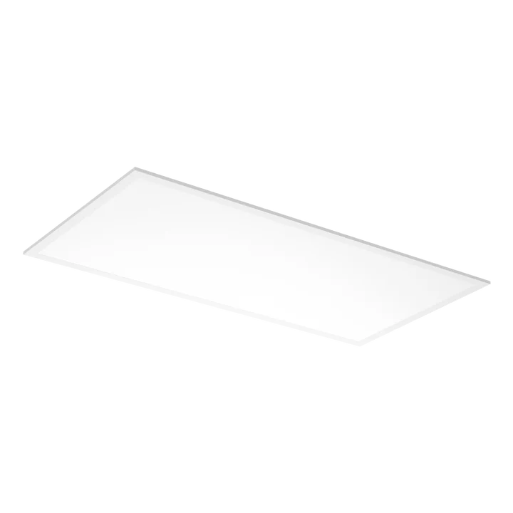 2x4 Surface Panel, 5CCT