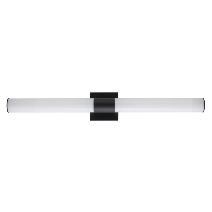 36" Ocala LED Bar - 5CCT/BLK