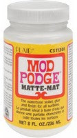 Mod Podge