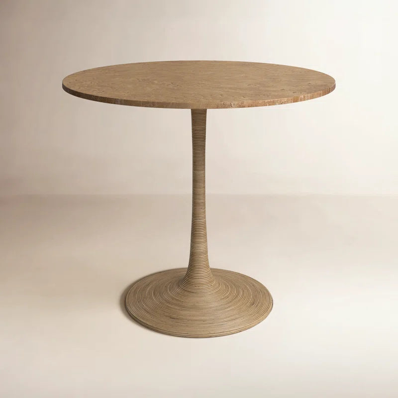 Martine Dining Table