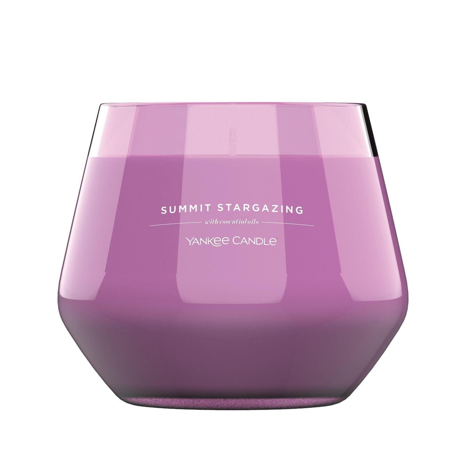 Summit Stargazin Studio Candle