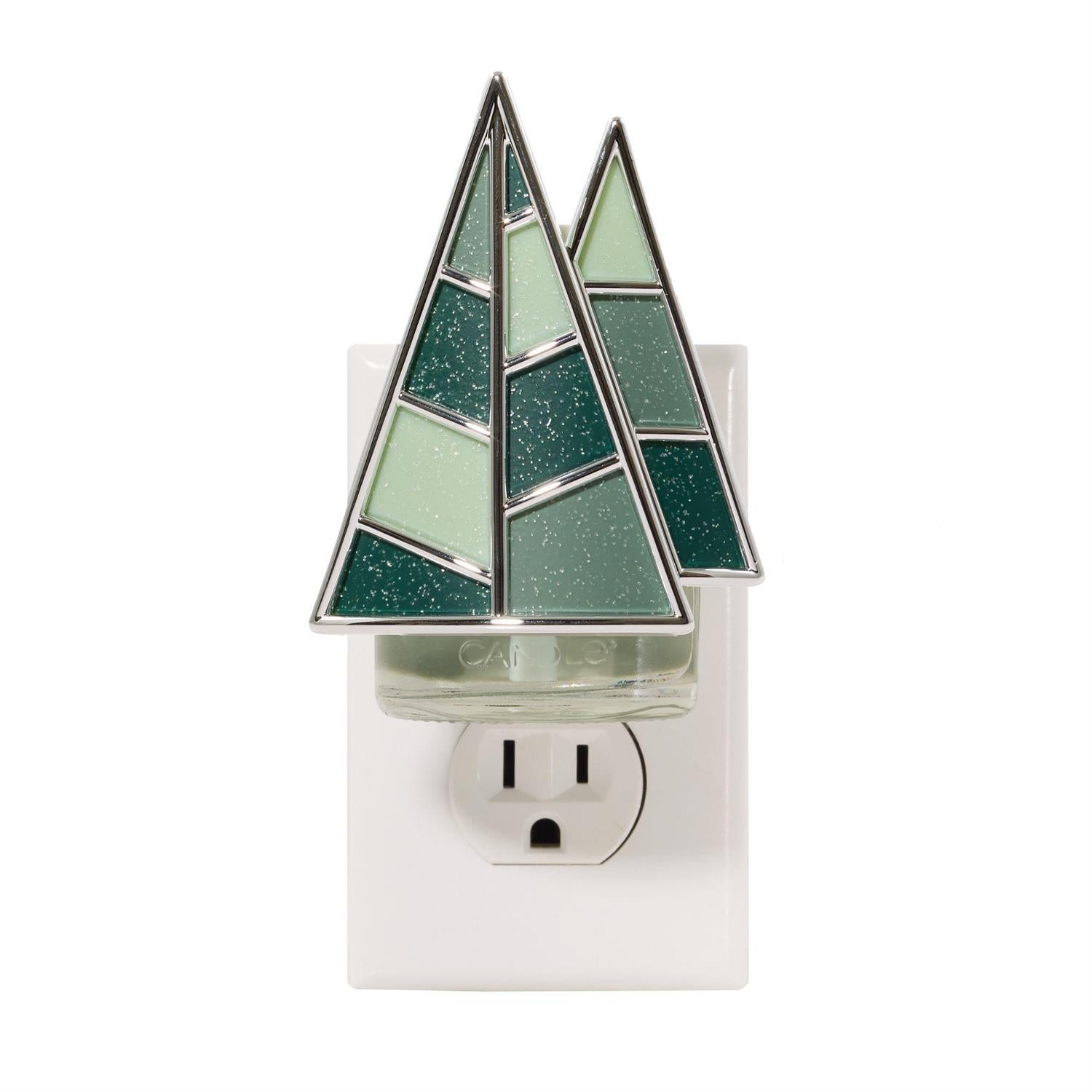 Trees ScentPlug Diffuser
