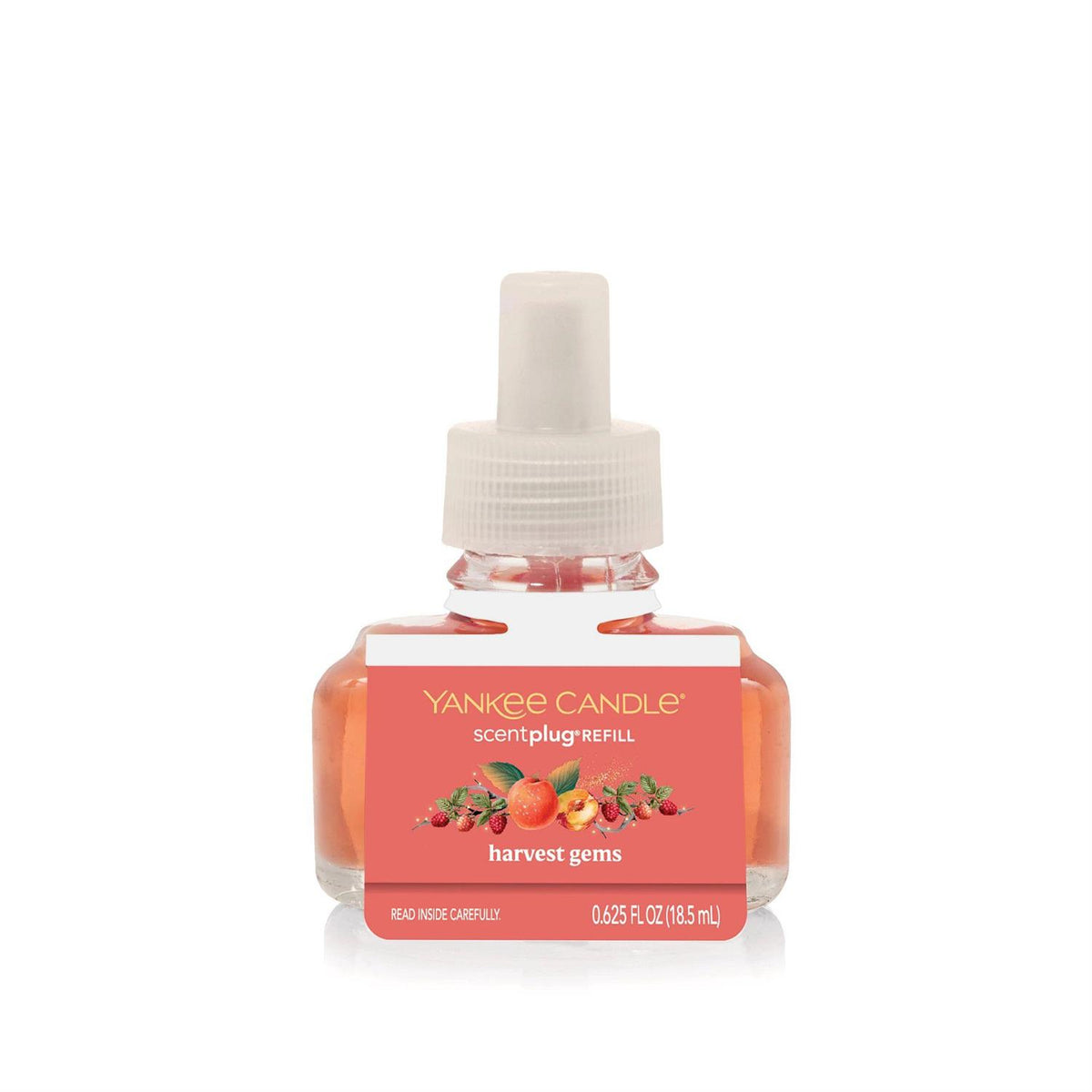 Harvest Gems Scent Plug