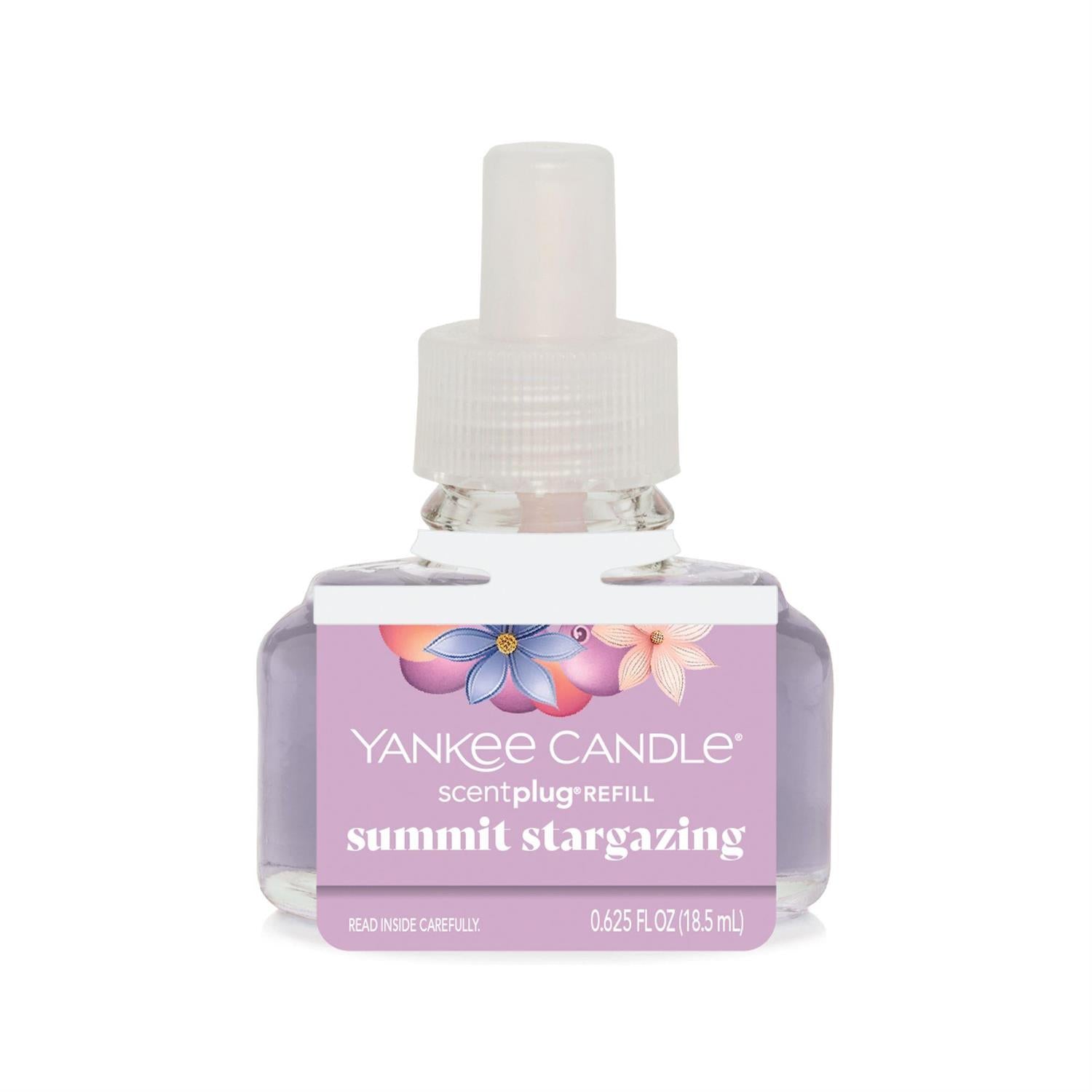 Summit Stargazing ScentPlug