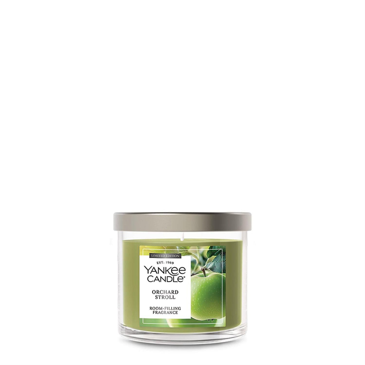Orchard Stroll, Sm Tumbler