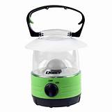 4AA 4LED Mini Lantern - BC