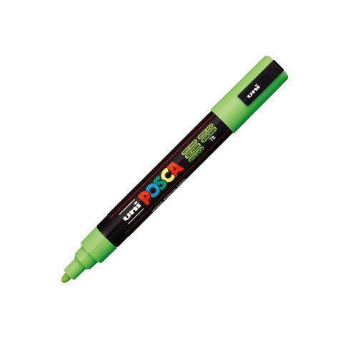 PC-5M Paint Markers