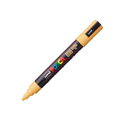 PC-5M Paint Markers