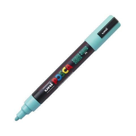 PC-5M Paint Markers