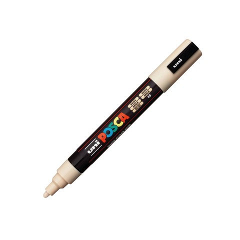 PC-5M Paint Markers