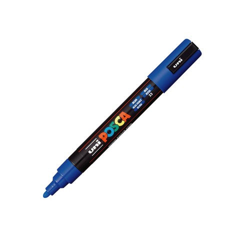PC-5M Paint Markers