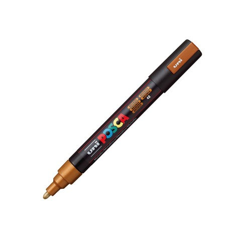 PC-5M Paint Markers