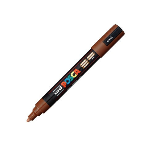 PC-5M Paint Markers