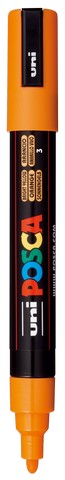 PC-5M Paint Markers
