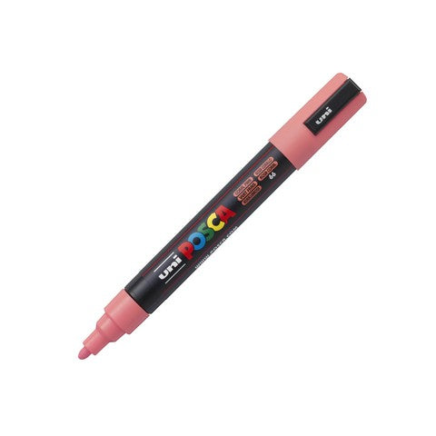 PC-5M Paint Markers