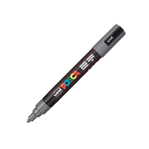 PC-5M Paint Markers