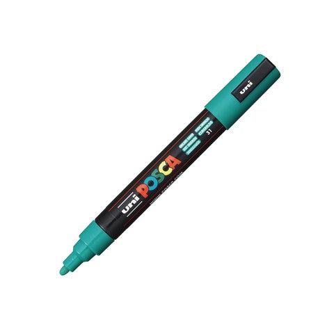 PC-5M Paint Markers