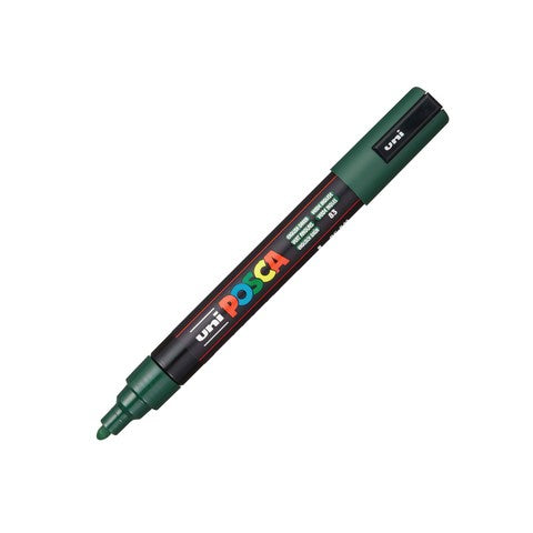 PC-5M Paint Markers