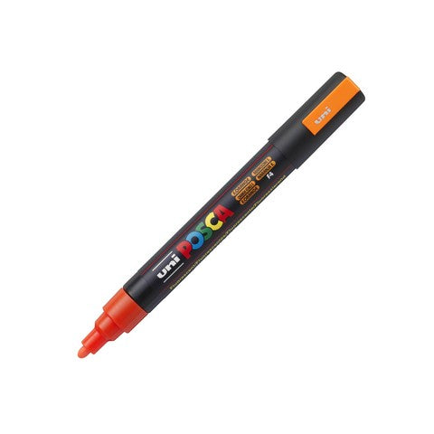 PC-5M Paint Markers