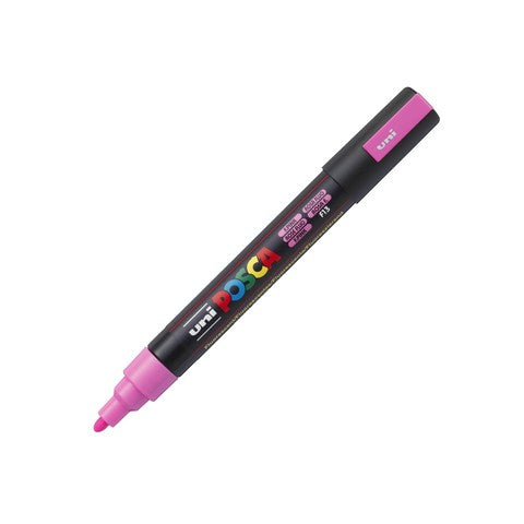 PC-5M Paint Markers