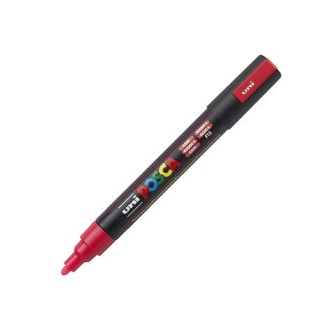 PC-5M Paint Markers