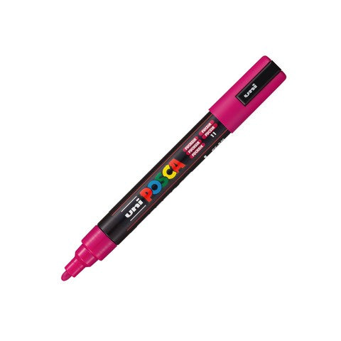 PC-5M Paint Markers