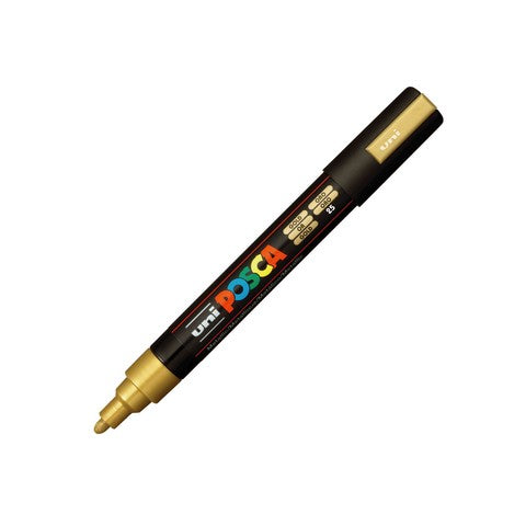 PC-5M Paint Markers
