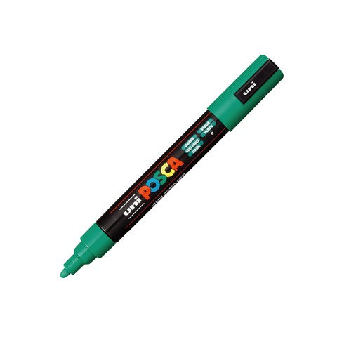 PC-5M Paint Markers