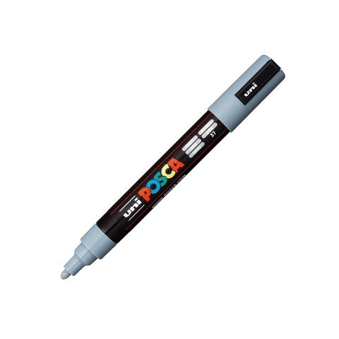 PC-5M Paint Markers