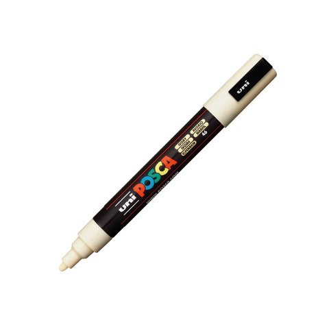 PC-5M Paint Markers