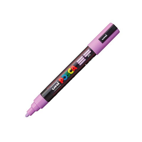 PC-5M Paint Markers