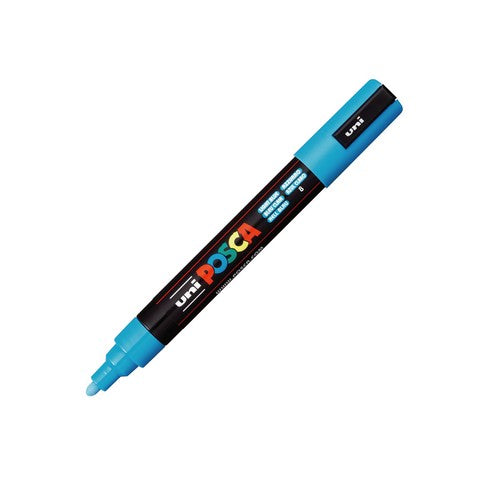 PC-5M Paint Markers