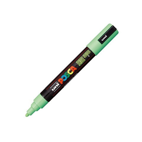 PC-5M Paint Markers