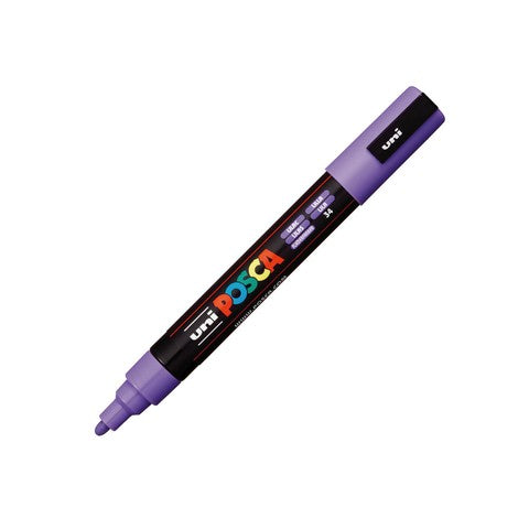 PC-5M Paint Markers