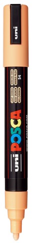 PC-5M Paint Markers