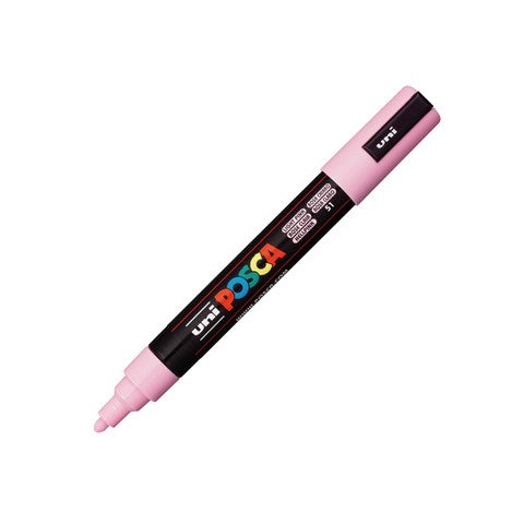 PC-5M Paint Markers